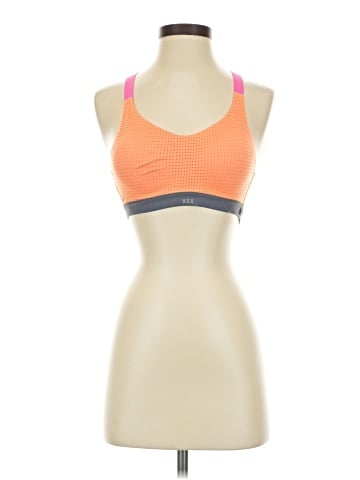 VSX Sport Sports Bra (view 1)