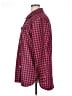 Assorted Brands Houndstooth Red Coat Size XL - photo 5