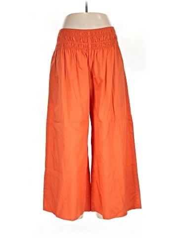 Vince. Casual Pants (view 1)