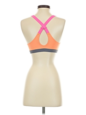 VSX Sport Sports Bra (view 2)