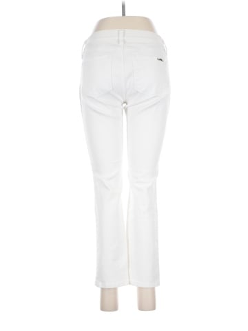 Lauren Jeans Co. Jeans (view 2)
