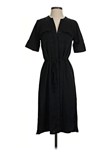 Simply Vera Vera Wang Casual Dress (view 1)
