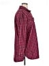 Assorted Brands Houndstooth Red Coat Size XL - photo 4