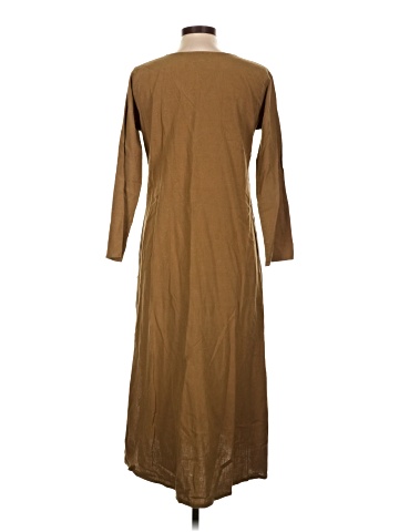 Fabindia Casual Dress (view 2)