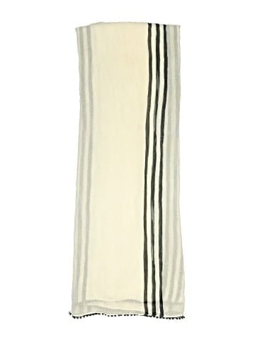 Ann Taylor Scarf (view 2)