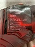 H&M Mama Tan Active Pants Size S - photo 4