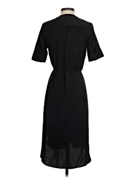 Simply Vera Vera Wang Women's Little Black Dresses On Sale Up To 90% Off  Retail | ThredUp