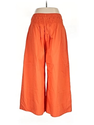 Vince. Casual Pants (view 2)