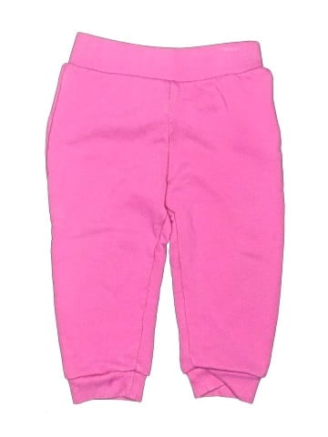 Ralph Lauren Casual Pants (view 1)