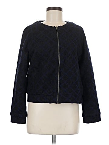 Moth Jacket (view 1)