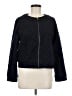 Moth Argyle Blue Jacket Size M - photo 1
