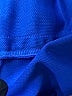 Under Armour Blue Athletic Shorts Size L (youth) - photo 5