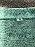 Unbranded Green Pullover Sweater Size M - photo 7