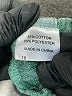 Unbranded Green Pullover Sweater Size M - photo 8