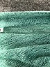Unbranded Green Pullover Sweater Size M - photo 9