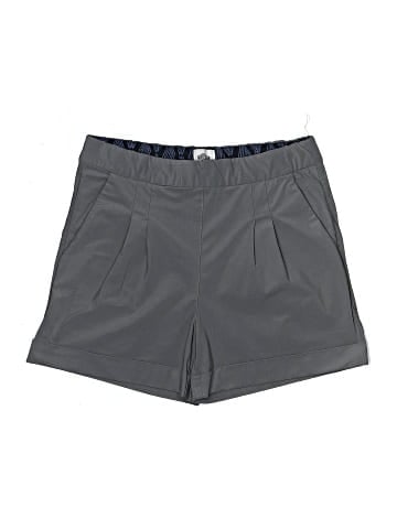 Assorted Brands Shorts (view 1)