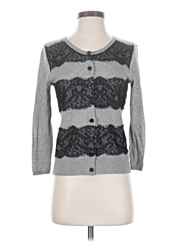 Anthropologie Cardigan (view 1)