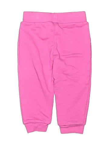 Ralph Lauren Casual Pants (view 2)