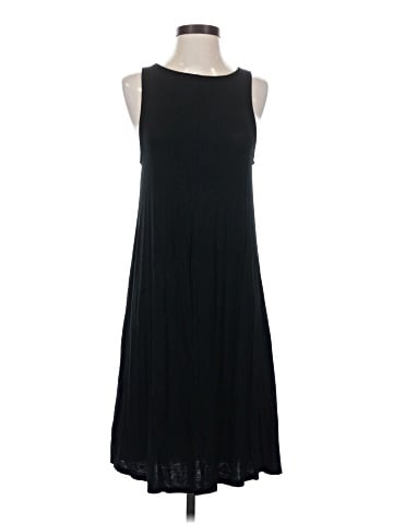 Gap Outlet Casual Dress (view 1)
