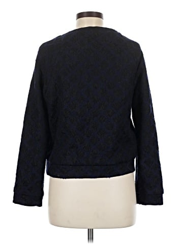 Moth Jacket (view 2)