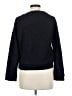 Moth Argyle Blue Jacket Size M - photo 2