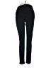 Wax Jean Black Jeggings Size 5 - photo 1
