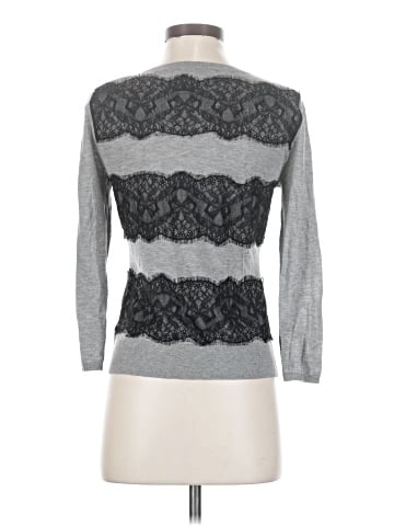 Anthropologie Cardigan (view 2)