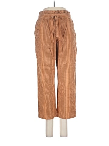 Sienna Sky Casual Pants (view 1)