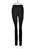 Avia Black Active Pants Size XS - photo 1