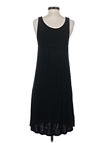 Gap Outlet Casual Dress (view 2)