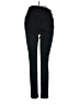 Wax Jean Black Jeggings Size 5 - photo 2