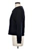 Moth Argyle Blue Jacket Size M - photo 5