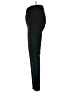 Wax Jean Black Jeggings Size 5 - photo 5
