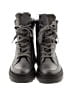 Waldläufer Gray Boots Size UK 4 1/2 / US 6 1/2 - photo 2