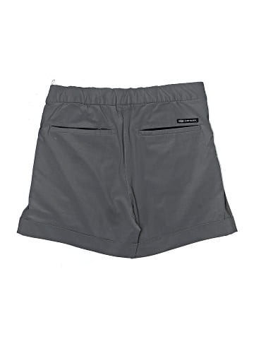Assorted Brands Shorts (view 2)