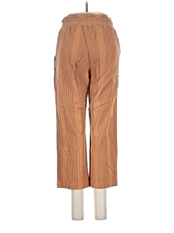 Sienna Sky Casual Pants (view 2)