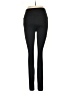 Avia Black Active Pants Size XS - photo 2