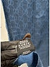 Gucci Blue Scarf One size - photo 5