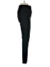 Wax Jean Black Jeggings Size 5 - photo 4