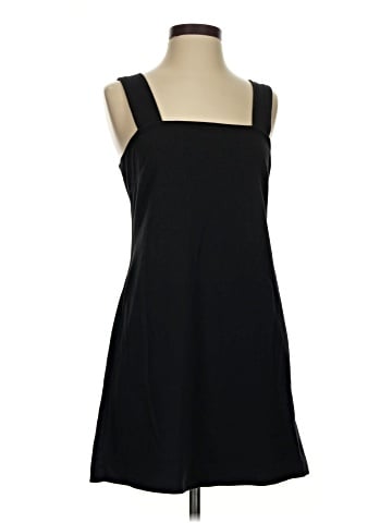 Old Navy Casual Dress (view 1)