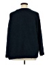 Old Navy Hearts Blue Pullover Sweater Size XL - photo 2