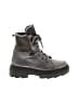 Waldläufer Gray Boots Size UK 4 1/2 / US 6 1/2 - photo 1