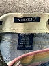 Vigoss Blue Jeans Size 7 - 8 - photo 3