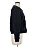 Moth Argyle Blue Jacket Size M - photo 4