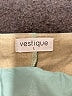 Vestique Green Skort Size L - photo 3