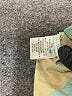 Vestique Green Skort Size L - photo 4