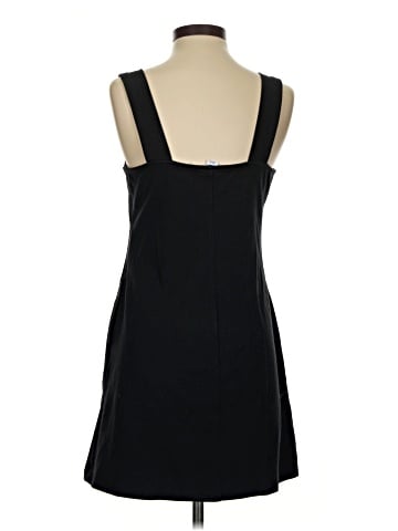 Old Navy Casual Dress (view 2)