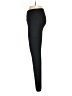 Avia Black Active Pants Size XS - photo 5
