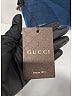 Gucci Blue Scarf One size - photo 7