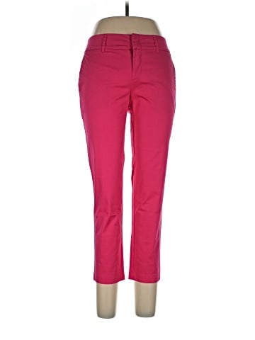 Kut from the Kloth Casual Pants (view 1)